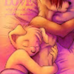 Meet your Posher, Jesse